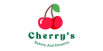 Cherry's Bakery and Desserts - Home