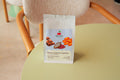 Brazil Cerrado Mineiro - 250g