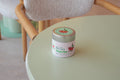 Single Origin Ceremonial Matcha Powder - 40G